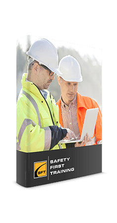 Supervisors Role Health & Safety, Supervisors Role Health & Safety Online training