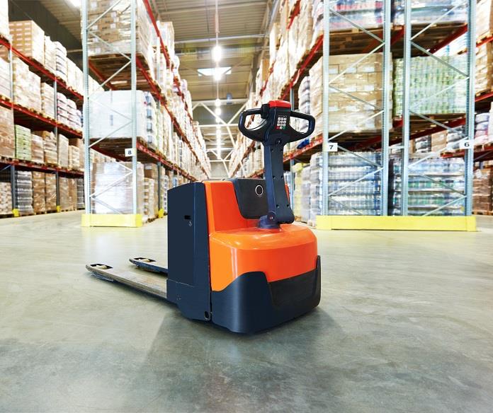 Forklift Training Operator Certification Onsite Online Train The Trainer